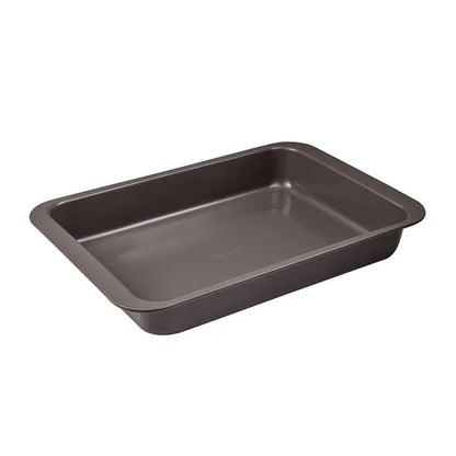 Bergner Bakvorm En Braadslee - Lovers - 2 Delig