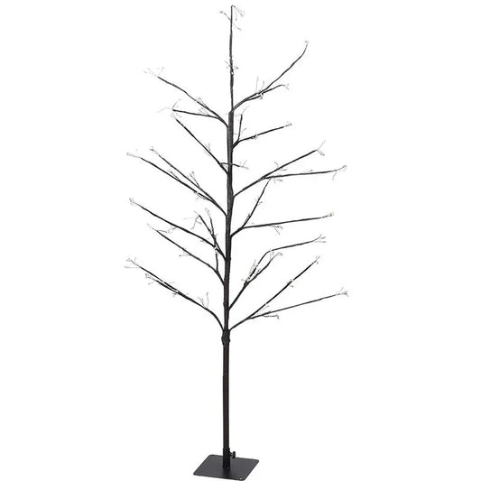 Lichtboom 120Cm - 240Led - Met Timer