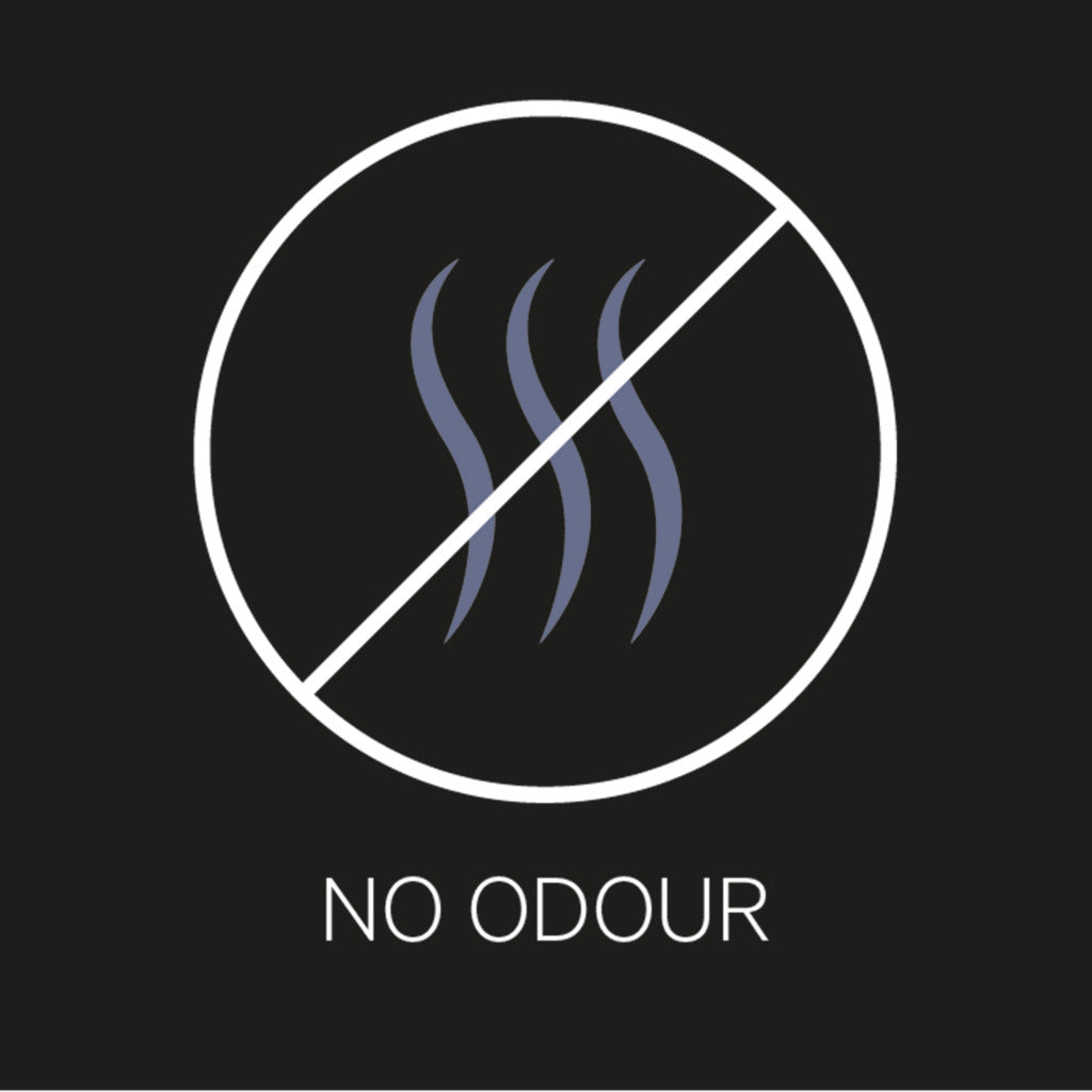 Aeg S-Bag Anti Odour Gr.203S