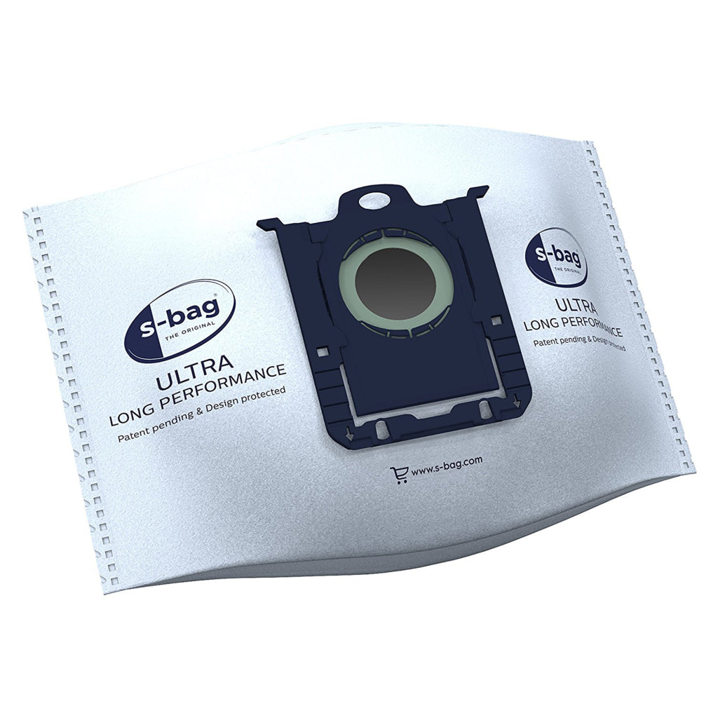 Aeg S-Bag Ult.long Per.g.201Sm