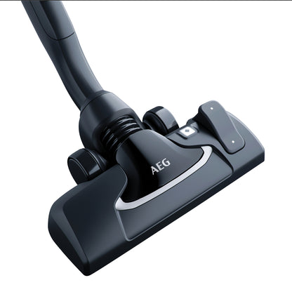 Aeg Precision Zuigmond Aze140