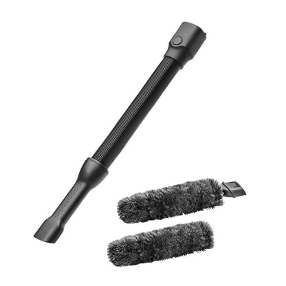 Aeg 9009233603 Akit22 Afstofkit Voor Ap8