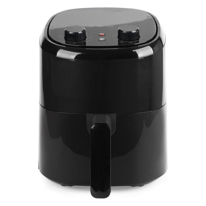 Emerio Af-130646 Heteluchtfiteuse 2.2L 1000W Zwart