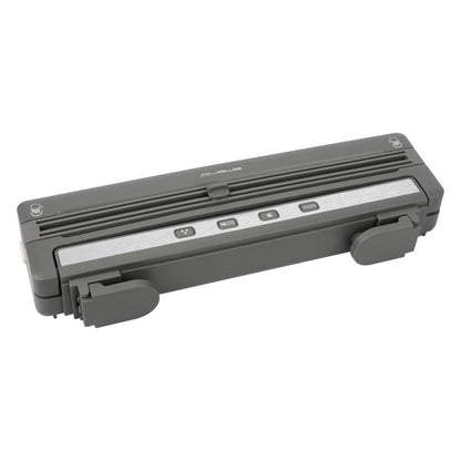 Emerio Vs-130802 Vacumeermachine Grijs