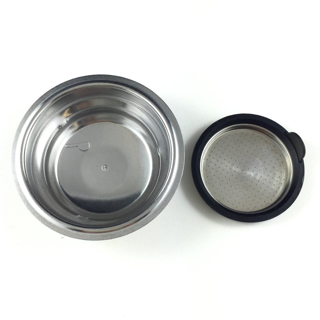 Delonghi Easy Clean Filter 1-K