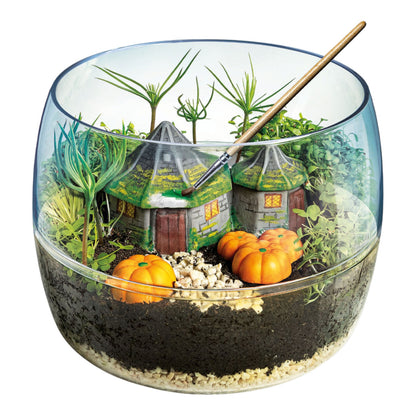Clementoni Harry Potter Terrarium