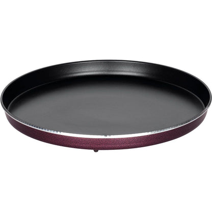 Whirlpool Crispeed Plaat 30,5Cm
