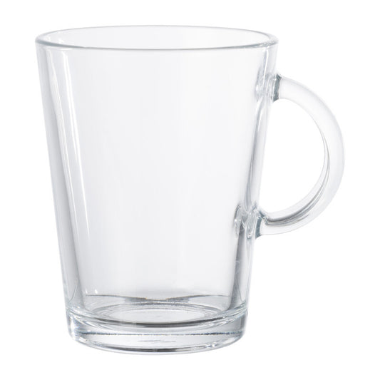 Diversen Theeglas Tribeca 400Ml