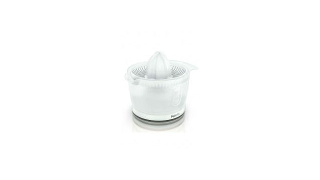 Philips Hr2738/00 Citruspers