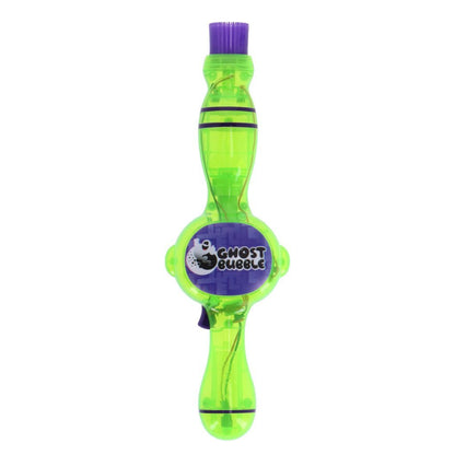 Overige Merken Ghost Bubble Bellenblaas