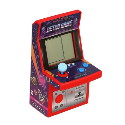 Overige Merken Arcade Game Assorti