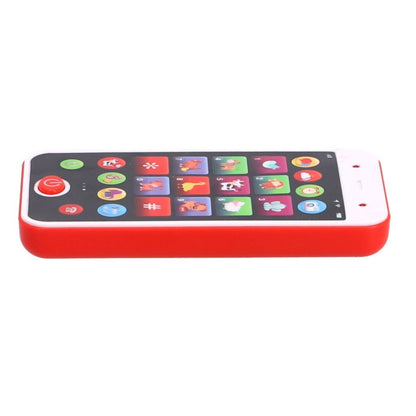 Overige Merken Mobiele Telefoon + Licht En Geluid