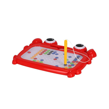 Jipy Discover Magnetisch Leerbord