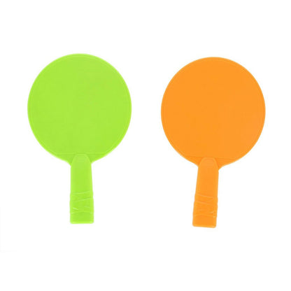 Alert Sport Indoor Ping Pong
