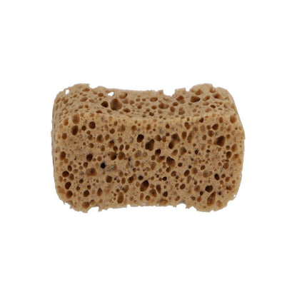Multy Spons Heavy Duty 16X10 Cm
