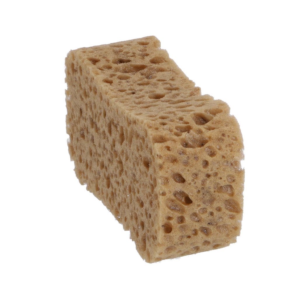 Multy Spons Heavy Duty 16X10 Cm