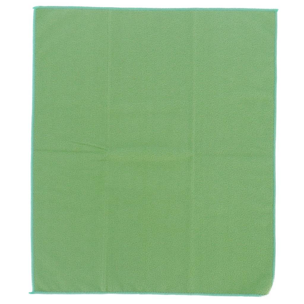 Multy Eco Microvezeldweil 1 Stuk Groen