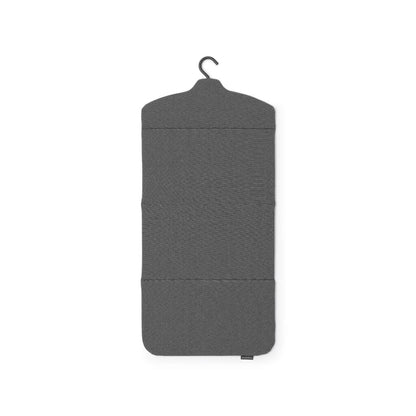 Brabantia Kledingstoombord Opvouwbaar 91.5X41 Cm Grijs