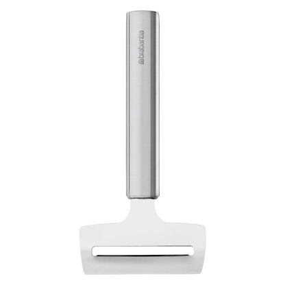 Brabantia Profile Kaasschaaf Jonge Kaas Rvs