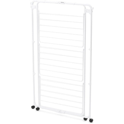 Brabantia Hangon Droogtoren 23 M Droogruimte Wit