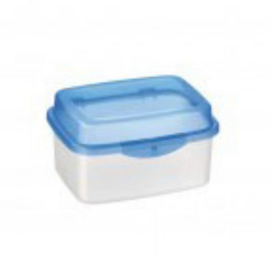 Sunware Club Cuisine Voorraaddoos 2L Transparant