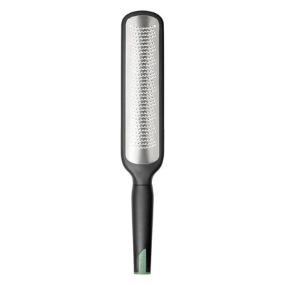 Richardson Sheffield Refinest Fijne Rasp Rvs/Zwart/Groen