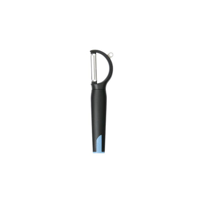 Richardson Sheffield Refinest P-Schiller Zwart/Blauw