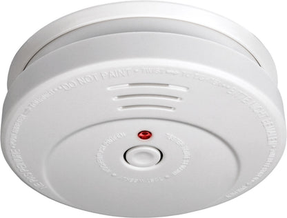 Smartwares 10.024.45 Rookmelder