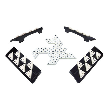 Goliath Reisspel Triominos