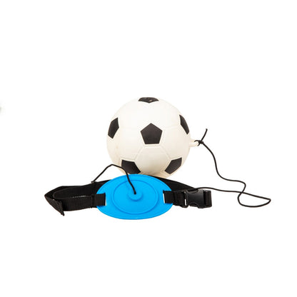 Sportx Kick-Off Voetbaltrainer