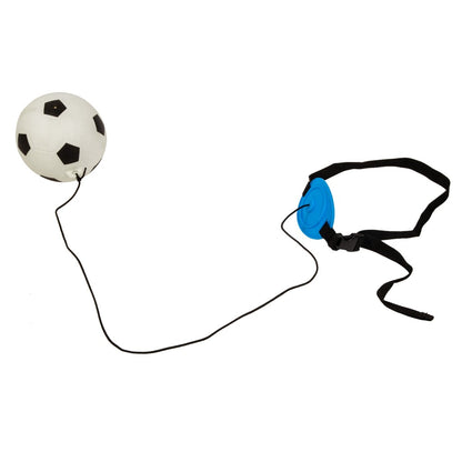 Sportx Kick-Off Voetbaltrainer