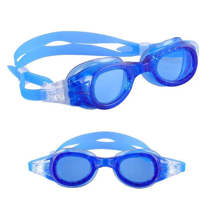 Sportx Junior Zwembril 5 Sterren Assorti