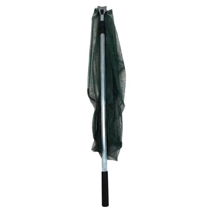 Game On Fishing Opvouwbaar Schepnet 2 M