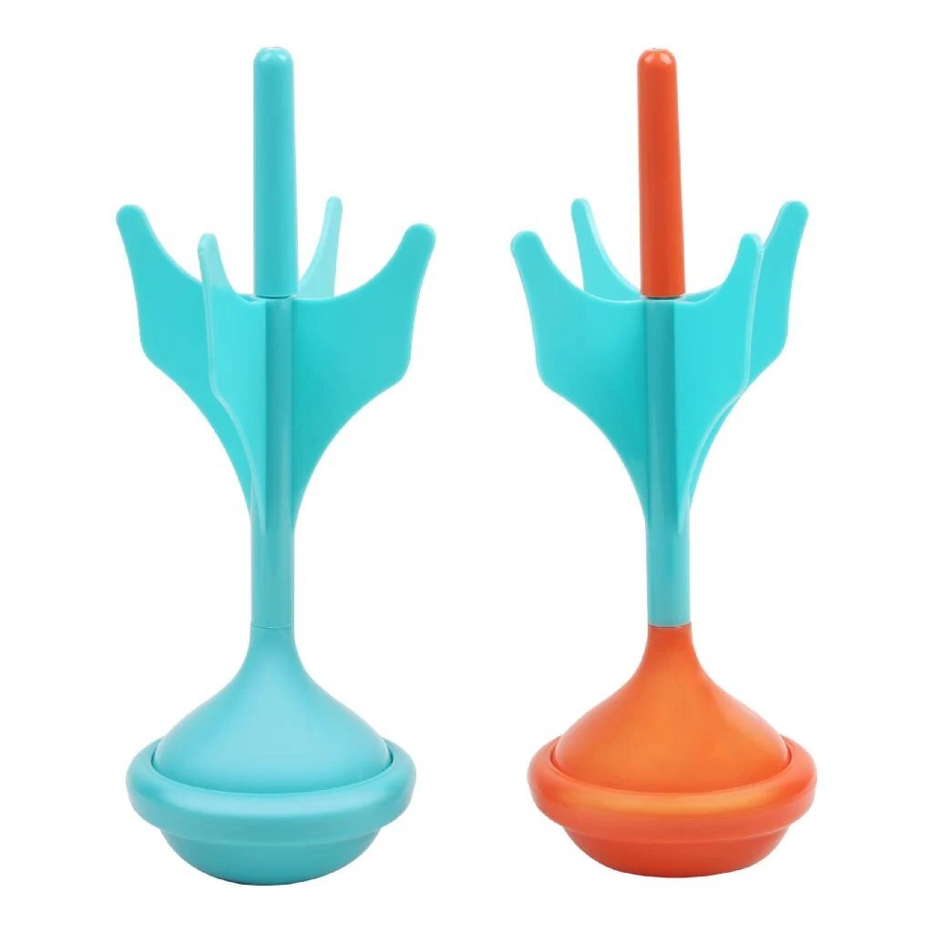 Outdoor Play Tuin Darten