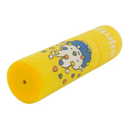 Nijntje Foam Shooter 15 Cm Geel