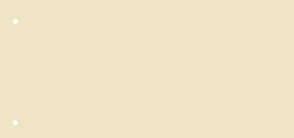 Kangaro 07070-08 Scheidingsstrook 2-Gaats 105X240Mm 180G Rc Beige