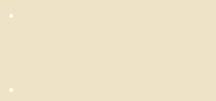 Kangaro 07071-08 Scheidingsstrook 2-Gaats 120X225 180G Rc Beige