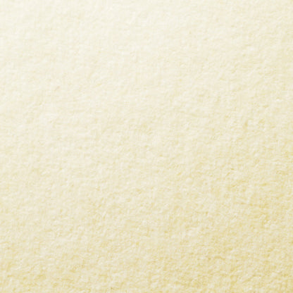 Kangaro K-5593 Tekenblok A3 200 Gram 20 Vel Chamois