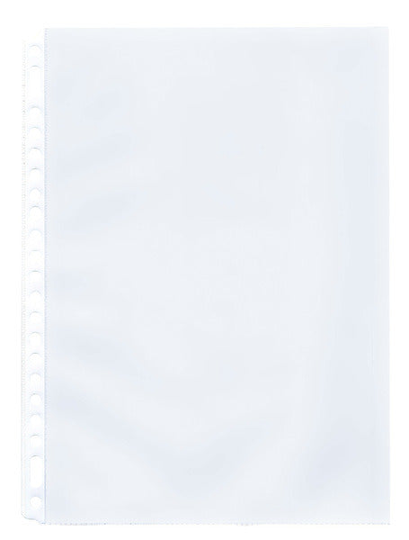 Kangaro K-14029 Showtas A4 Pp 80Mµ 23-Gaats 10 Krimp A 10 Stuks