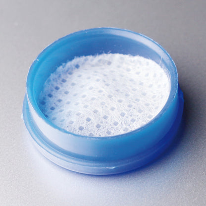 O-Water Fw-Filter Air Filter Tbv Waterkoeler Basic En Design
