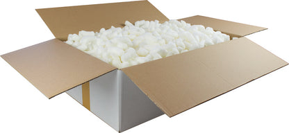 Raadhuis Rd-352064 Opvulchips Eco Flo Biodegradable Doos A 42 Liter