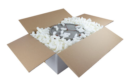 Raadhuis Rd-352064 Opvulchips Eco Flo Biodegradable Doos A 42 Liter