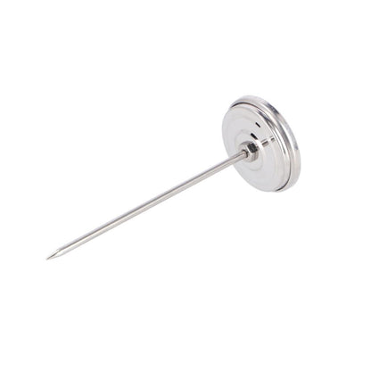 Patisse Braadthermometer Tot 120 Graden Rvs