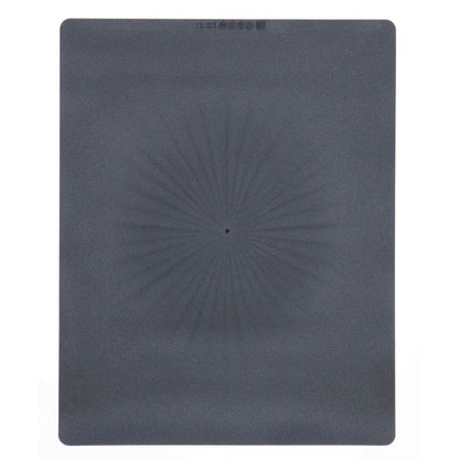 Patisse Bakmat 36X30 Cm Zwart