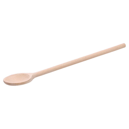 Patisse Houten Pollepel 32 Cm