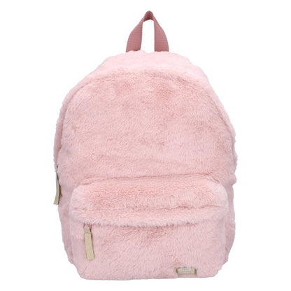 Milky Kiss Rugzak The Wow Factor 37X26X12 Cm Roze