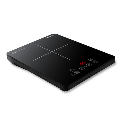 Inventum Ki120T Kookplaat 2200W