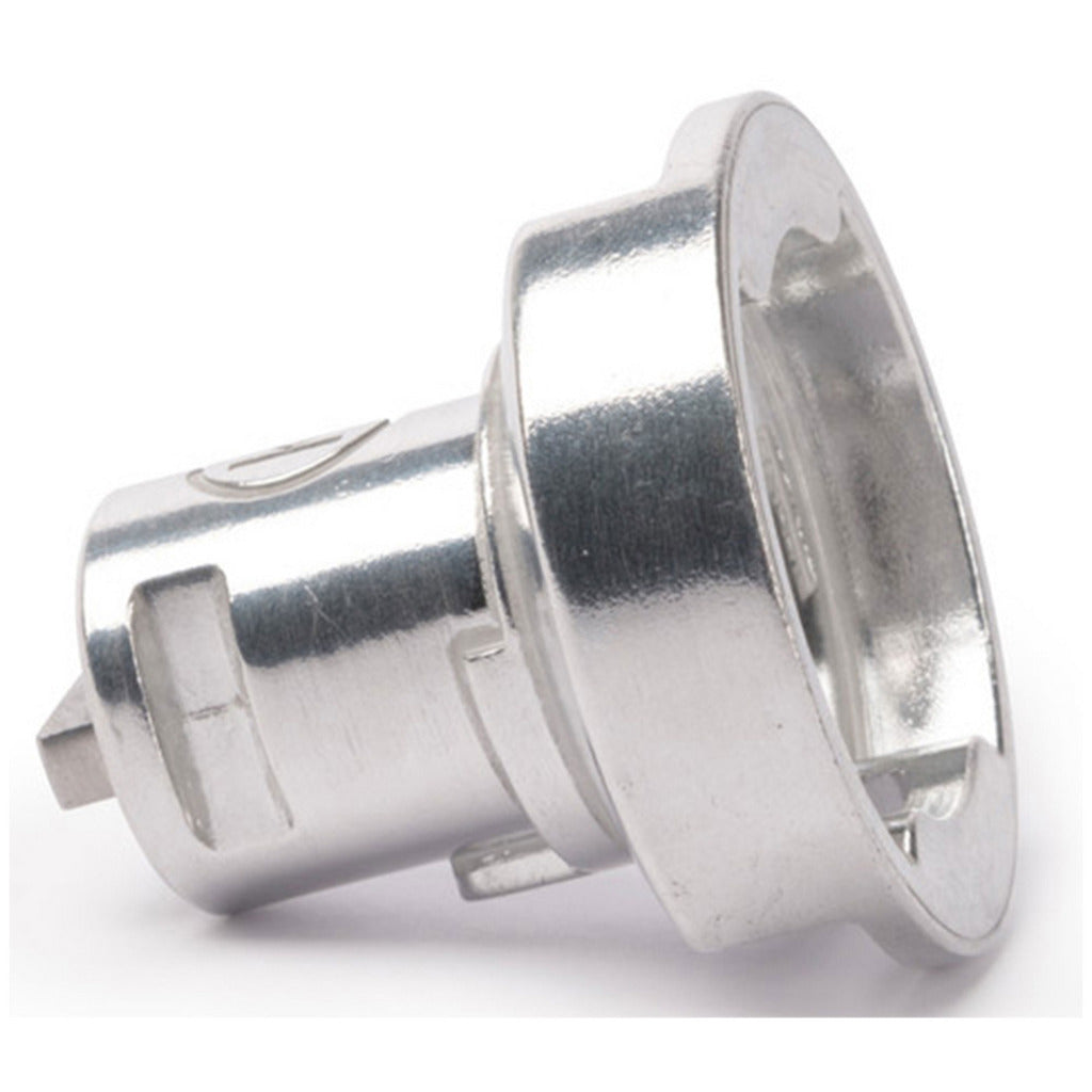Kenwood Twistadapter Kat001Me