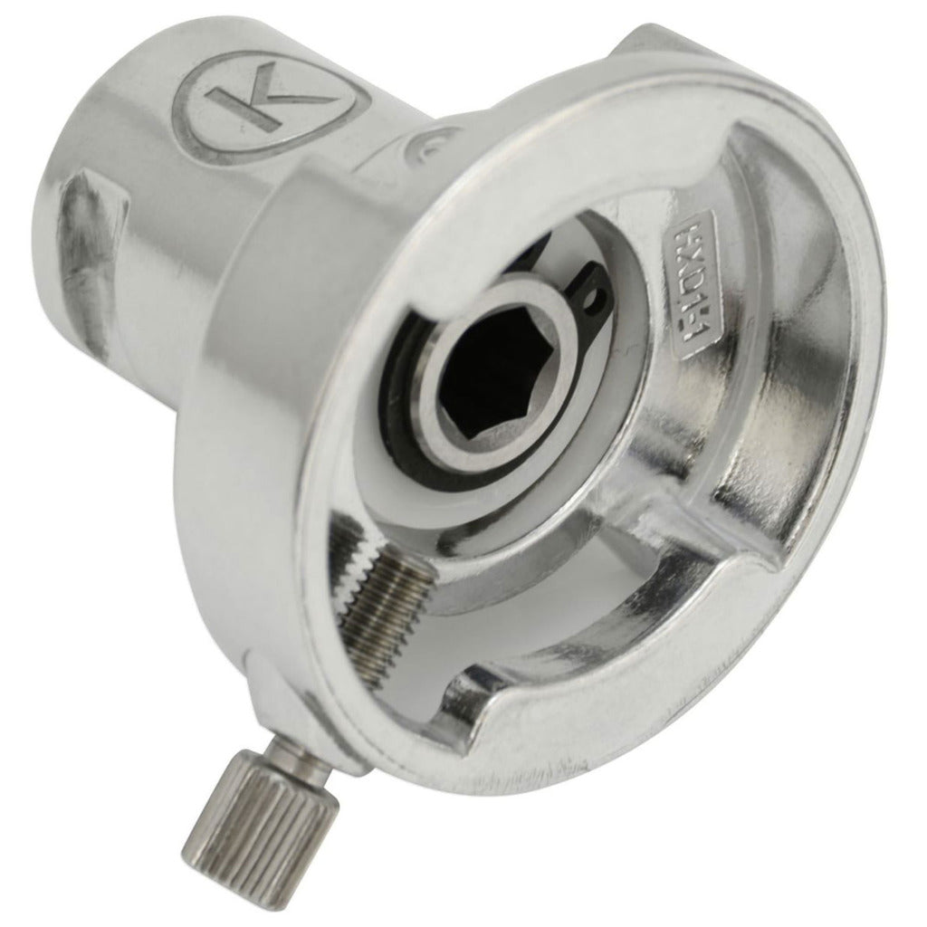 Kenwood Twistadapter Kat001Me