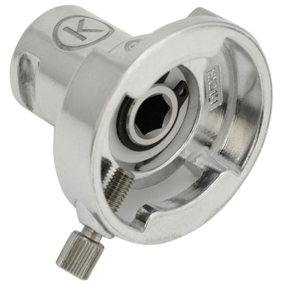 Kenwood Twistadapter Kat001Me